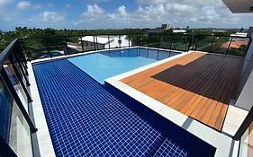 Condominio Perola De Porto